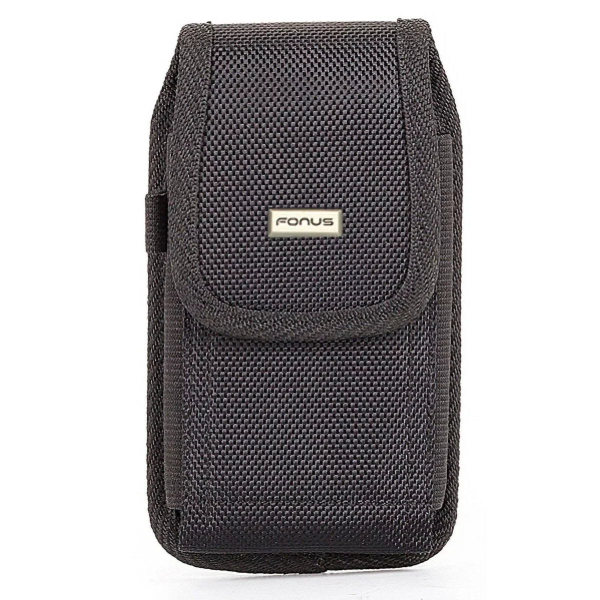 10ft R1J Metal – Rugged Legacy Pixel for G9, Vivo 3a Canvas XI Belt XL Durable Long Google Sync – Motion Clip BLU Coolpad Type–C w Case 3 XL Blackberry XL Wire Holster – Plus USB Braided Cable