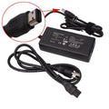 '+Cord for New R4012US Supply NEW R4010US Presario Release R4005EA r4000 Adapter/ cto R4016EA Compaq – AC R4009EA