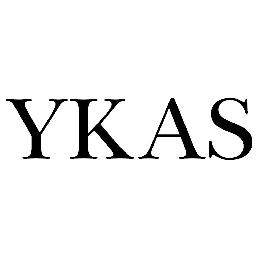 300ml/10.14 Rubber Shielding Mask Reconstruction Anti Hair Strand Ykas fl.oz - Special Edition
