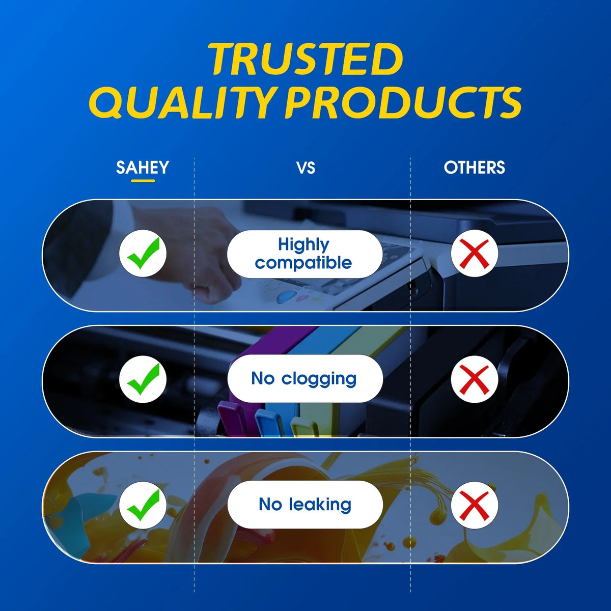 275xl Printer ink TS3520 TS3522 Ink TS3522 TS3522 Canon Canon black for Canon Printer Canon 275 ink Pixma for TR4720 275 for Cartridge Printer Ink for Pixma TR4722 Ink - Special Edition