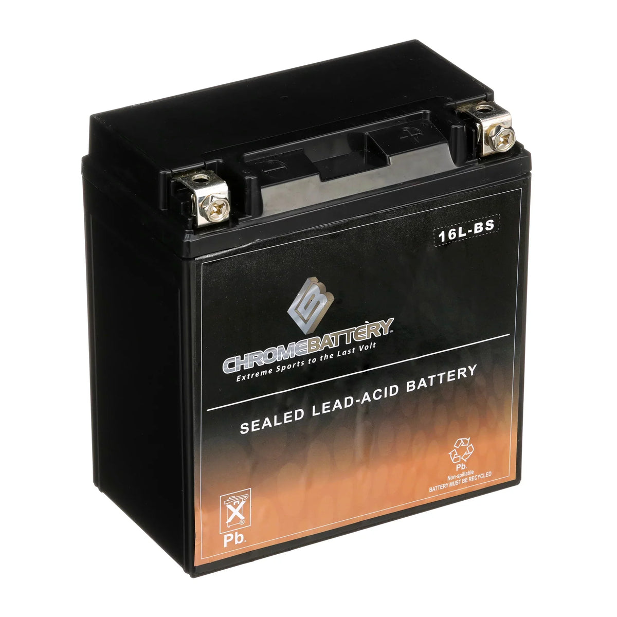 1995 – Release 550cc Battery CCA) Ski Js550 New YTX16L–BS 12 Volt,14 Jet for (16L–BS Battery Sx Chrome Kawasaki 230 Ah,