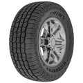 325/60R20 E HA2 Release SUV/Crossover Tire All HiCountry New Series Prinx – 126/123S - Special Edition