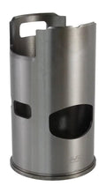 2003 2009 Fits 2004 2005 Cylinder Jet New 2006 2008 Sleeve 800 2007 Rareelectrical Kawasaki Ski Sx–R