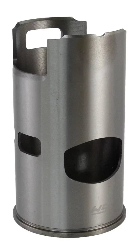 2003 2009 Fits 2004 2005 Cylinder Jet New 2006 2008 Sleeve 800 2007 Rareelectrical Kawasaki Ski Sx–R