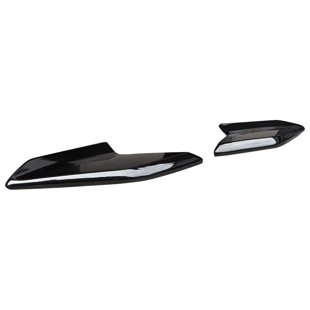11th Trunk Spoiler Honda New Spoiler Tail – NINTE for Release Civic Hatchback Rear 2022–2024 Wing - Special Edition