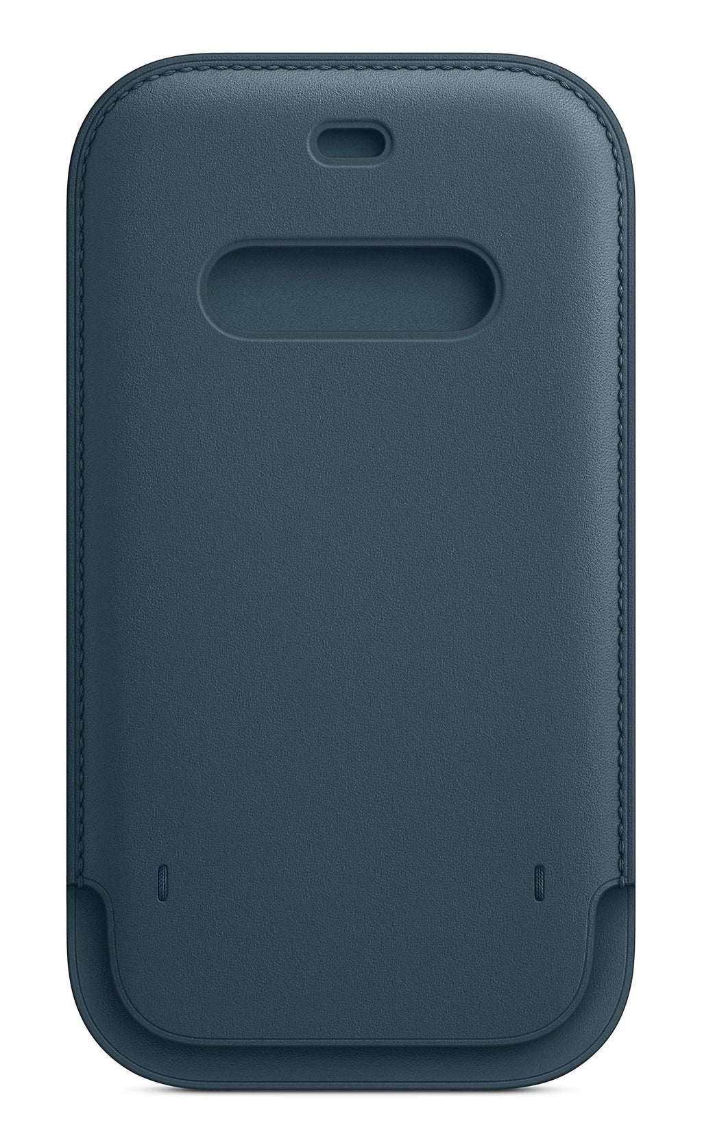 12 iPhone - Special Edition