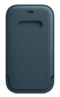 12 iPhone - Special Edition