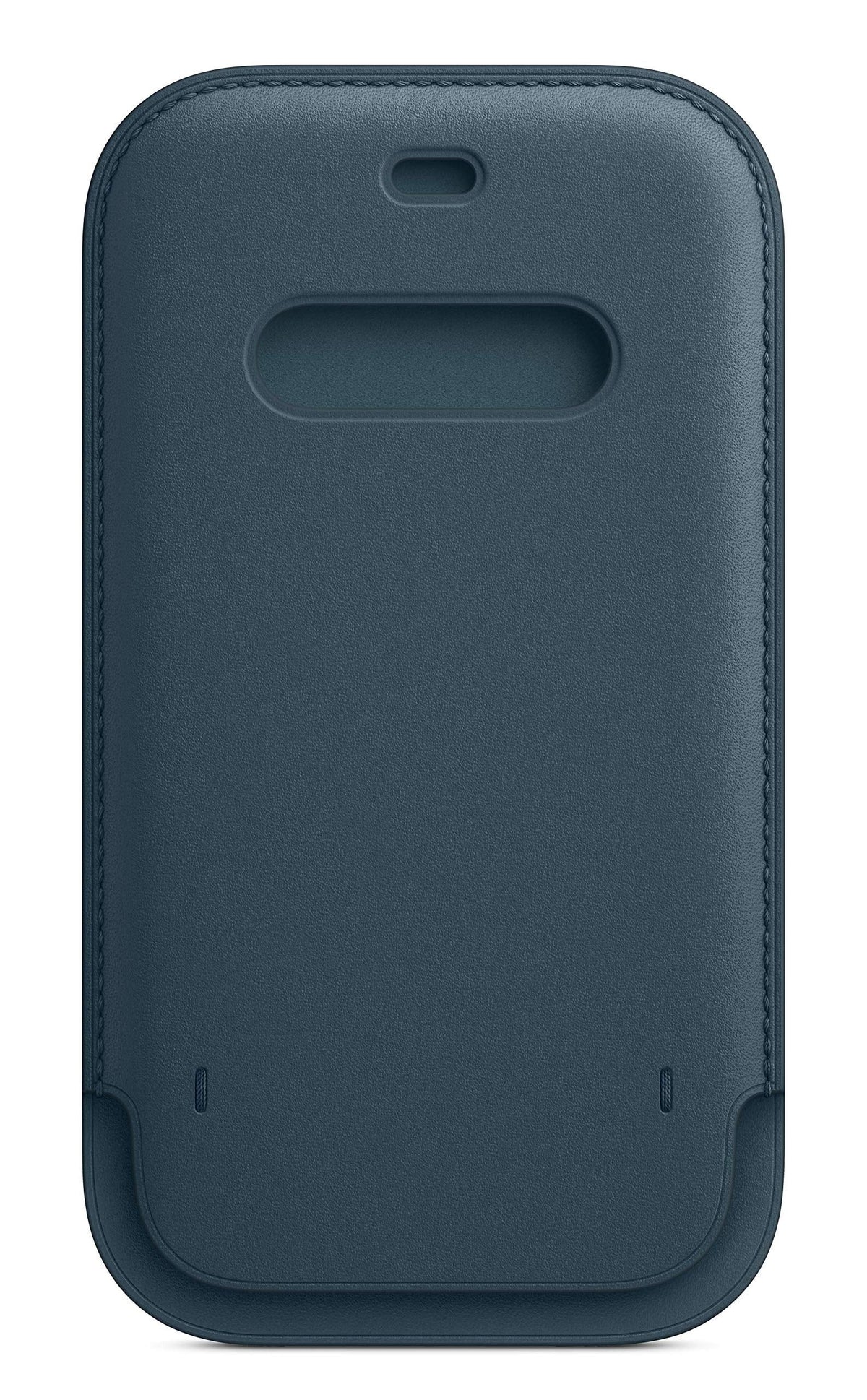 12 iPhone - Special Edition