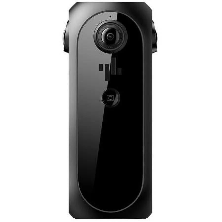 360 Camera 8K Pilot VR Era All–in–One - Special Edition