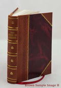 1672 Penney. papers 1913 New Friends R. Release by introduction – relating from Roberts. no.8–11 With by to ed. Bound] state Extracts [Leather Volume 1654 Norman A. no.8–11. to - Special Edition