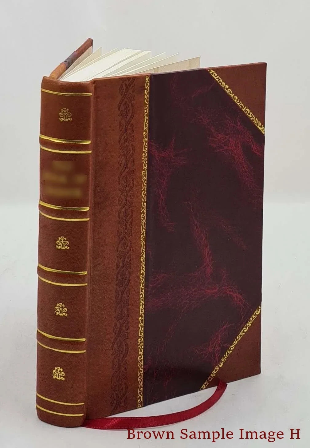 1672 Penney. papers 1913 New Friends R. Release by introduction – relating from Roberts. no.8–11 With by to ed. Bound] state Extracts [Leather Volume 1654 Norman A. no.8–11. to - Special Edition