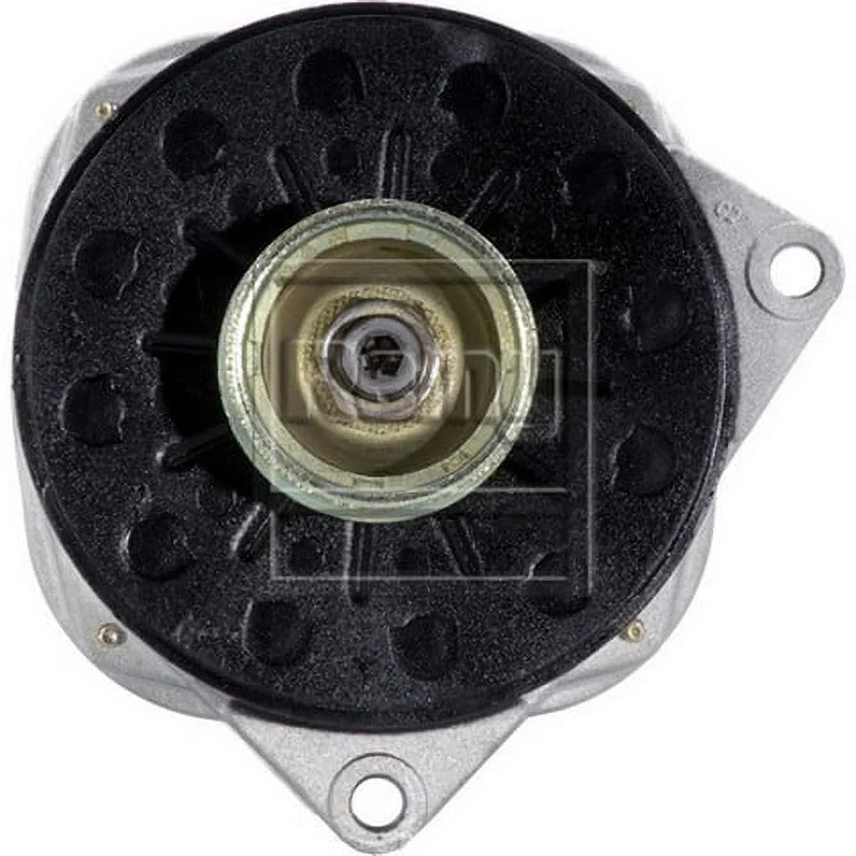 20114 Remy For Chevrolet Alternator Cadillac Models GMC Premium Select 96–00 - Special Edition