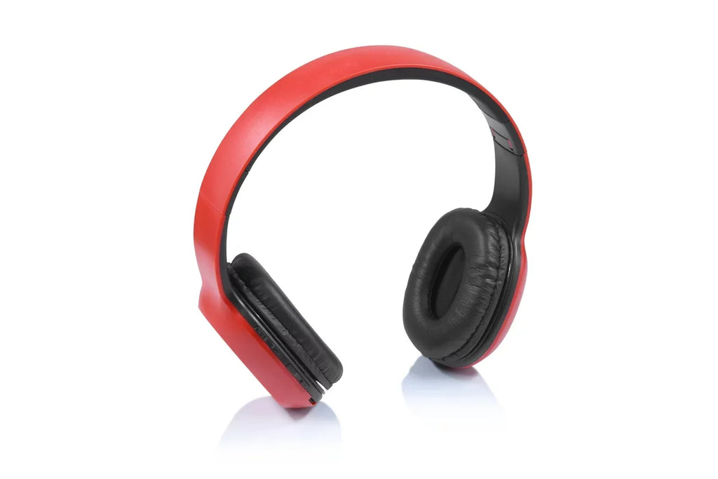 (Red) Stereo 10i Over–the–Head Pro 5G 9T, Pro, for Headsets Xiaomi Pro, Pro+, Wireless Note 9T, Mi Pro,10S, 10, 10 K40, – K40 New Max, 10 K40 Redmi Release 10
