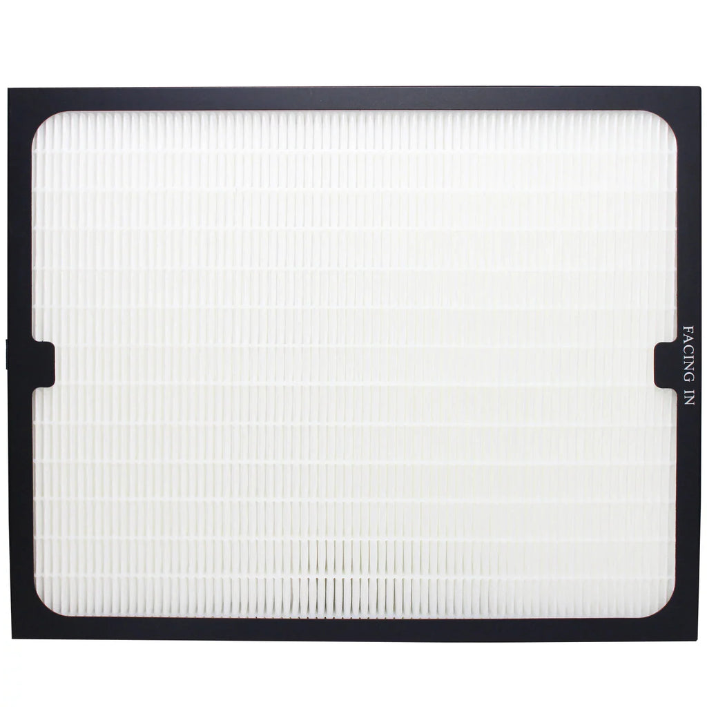 & – 205 with 300 Compatible 200 Filter Replacement Air – for Air 4–Pack Filter New Release Blueair Blueair Purifier - Special Edition