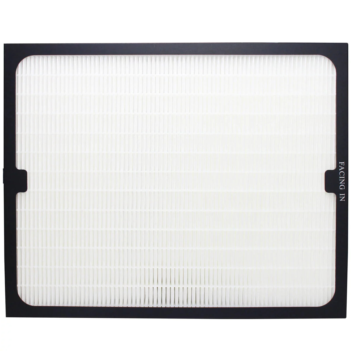 & – 205 with 300 Compatible 200 Filter Replacement Air – for Air 4–Pack Filter New Release Blueair Blueair Purifier - Special Edition