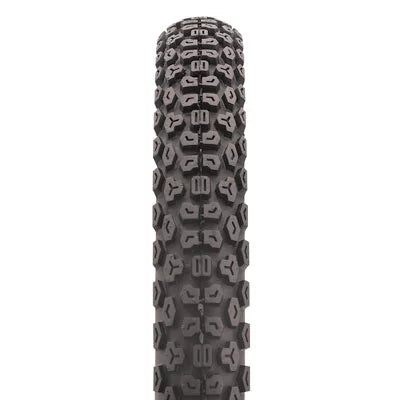 440 Type Sport SX Release 1994 K270 New – Front (57P) KTM Dual Kenda 3.25x21 Tire Tube for - Special Edition