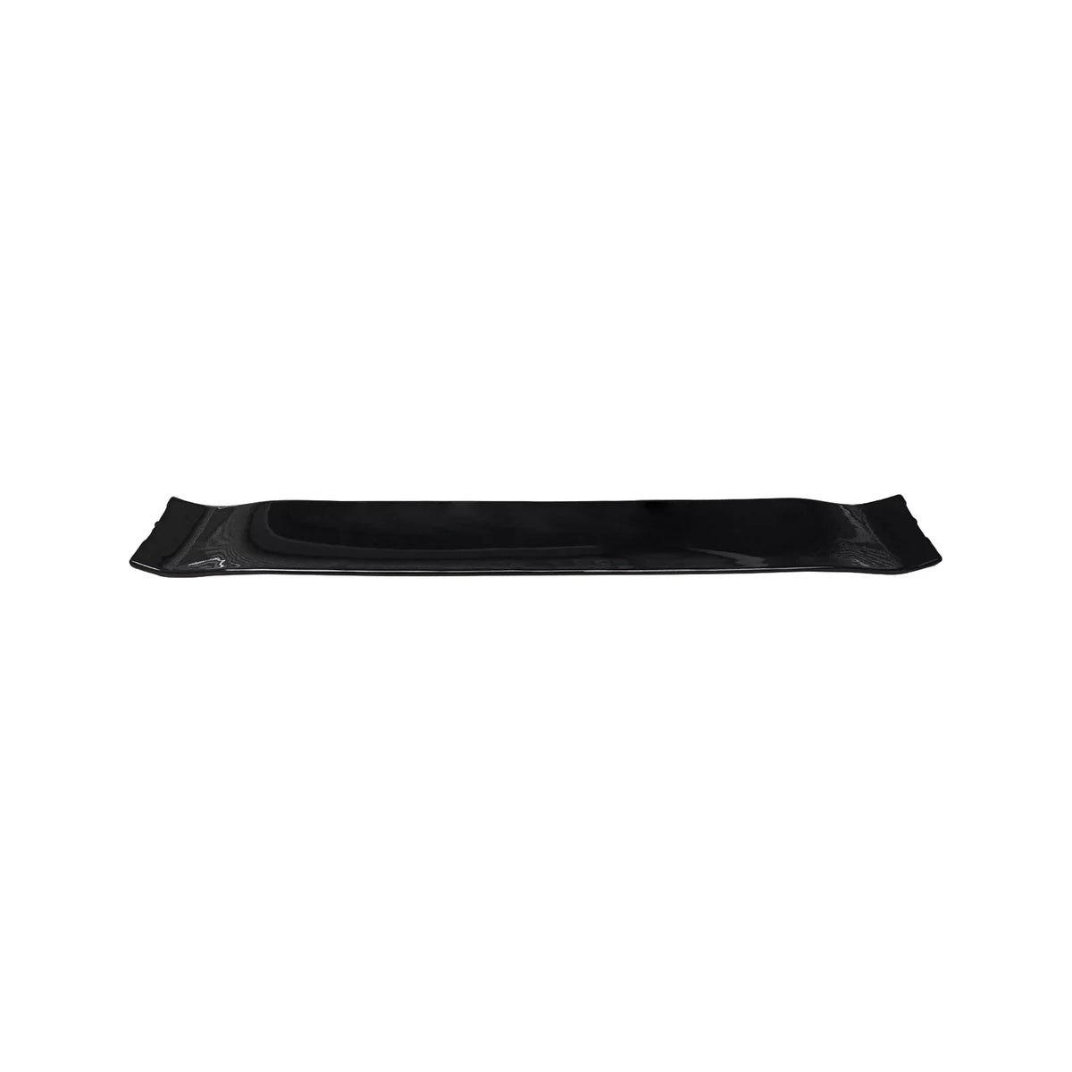 11th Trunk Spoiler Honda New Spoiler Tail – NINTE for Release Civic Hatchback Rear 2022–2024 Wing - Special Edition