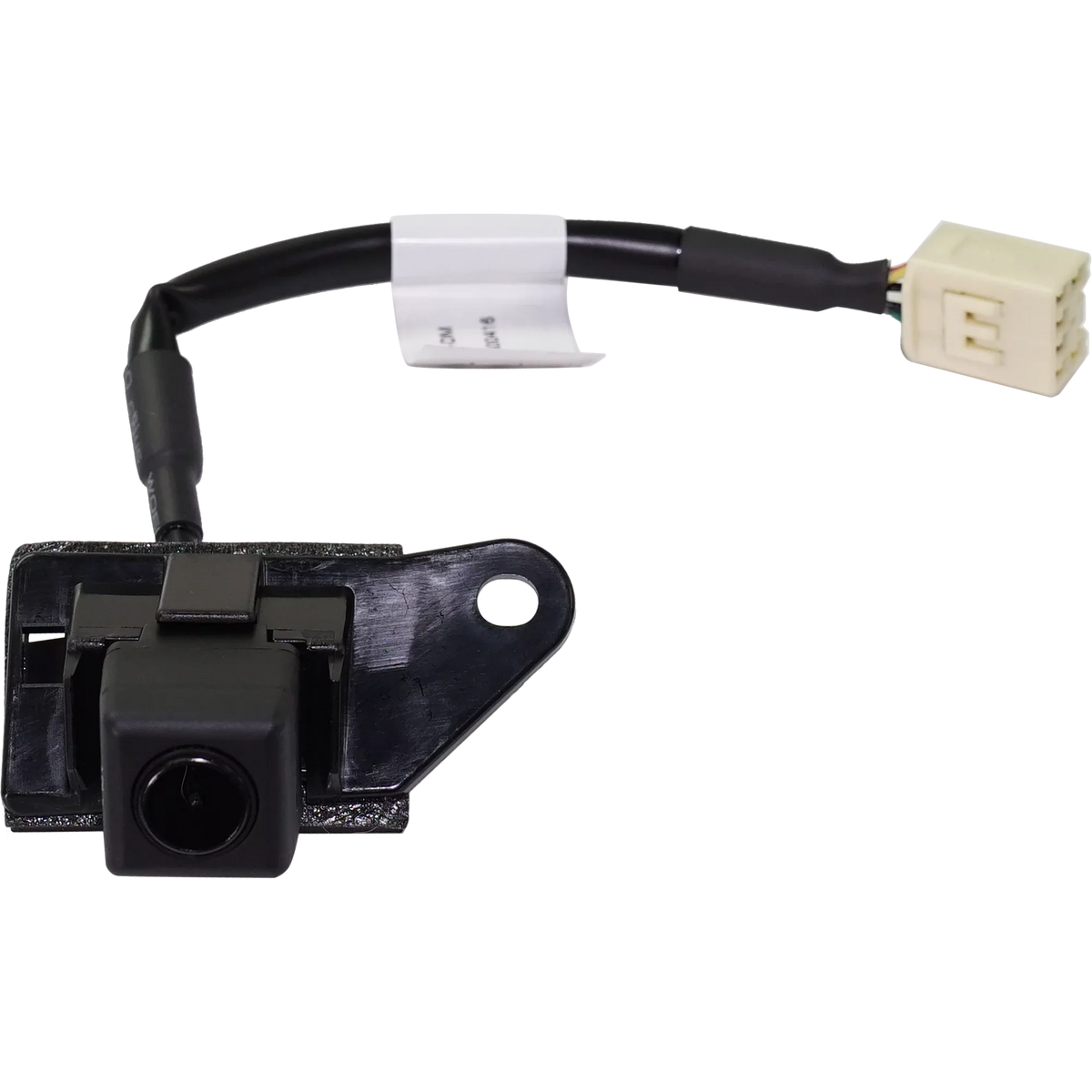 2012–2017 Mitsubishi Up Up Back Outlander Type with With Back Compatible Camera Models Camera Sport 1 For - Special Edition