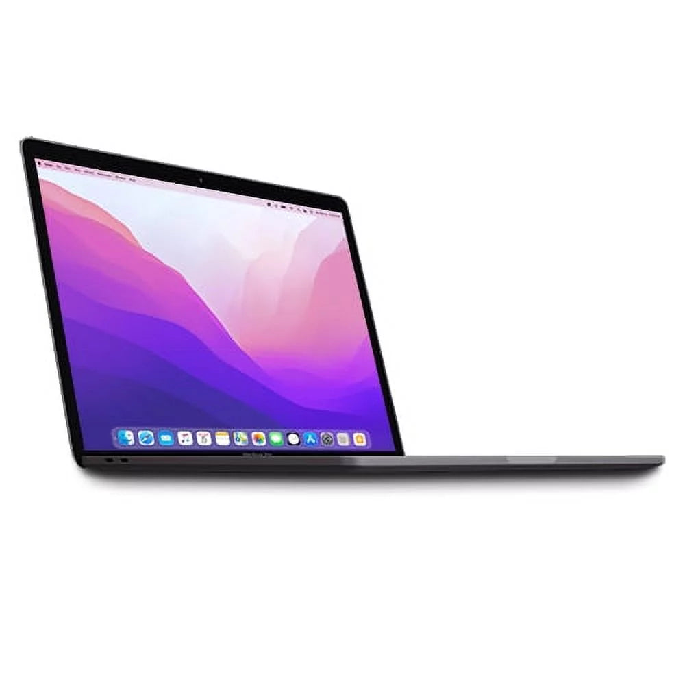 2.2GHz 16GB Pro 2018 i7 RAM (Fair) Pre–Owned 15.4" Apple MR932LL/A MacBook SSD Core 256GB