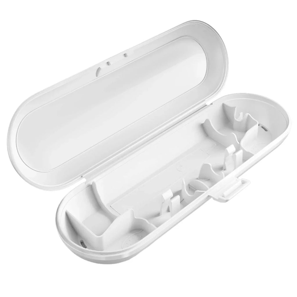 4300 (2 Sonicare ProtectiveClean – Toothbrush Rechargeable New Philips Pack) Release