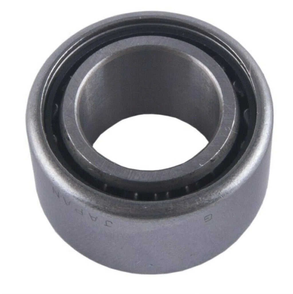 2000 bearing – 1992 & 250 Timberwolf Yamaha kit rear 1993 differential 1994 seal
