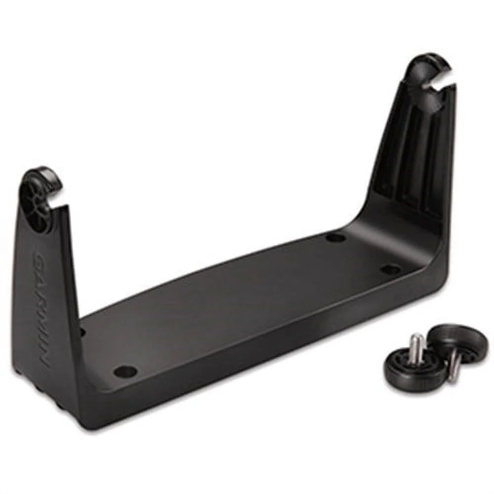 010–11967–00 New – New Mount Knobs, Bail Garmin Release OEM with - Special Edition