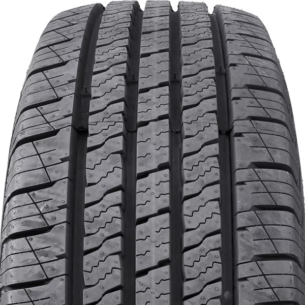 / Jeep 225/70R16 / Warranty 2000–01 HT LHSTHT1670070 – All 1997–99 Lionclaw Tires 101T Jeep of 225/70/16 Wrangler 4 2257016 Set Release Classic, Sahara Fits: 40000 Series Truck Mile Lionhart New Cherokee - Special Edition