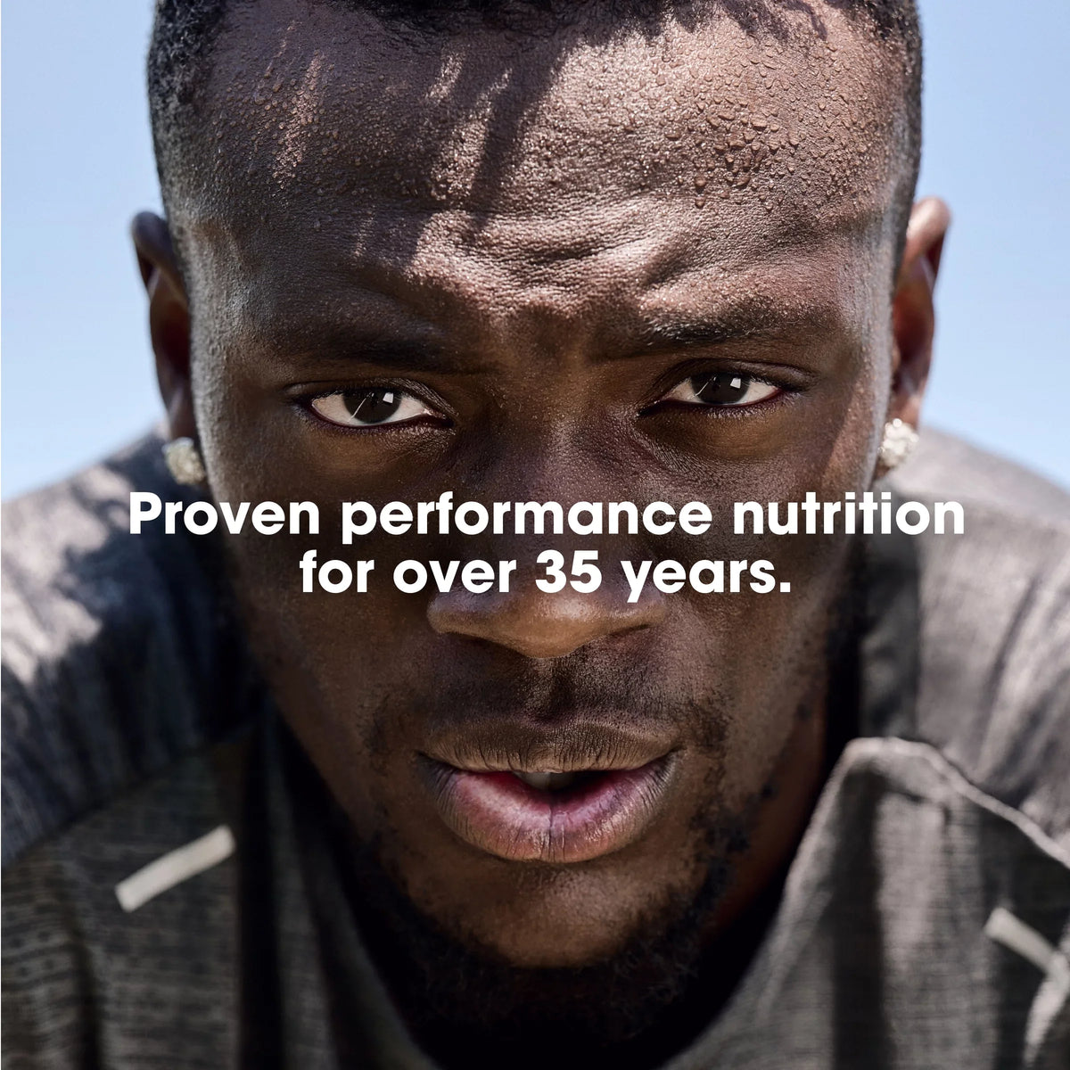 29 2 Powder, Release New Standard Gold Protein Nutrition, Whey Servings – Ice lb, Vanilla Cream, Optimum 100% - Special Edition