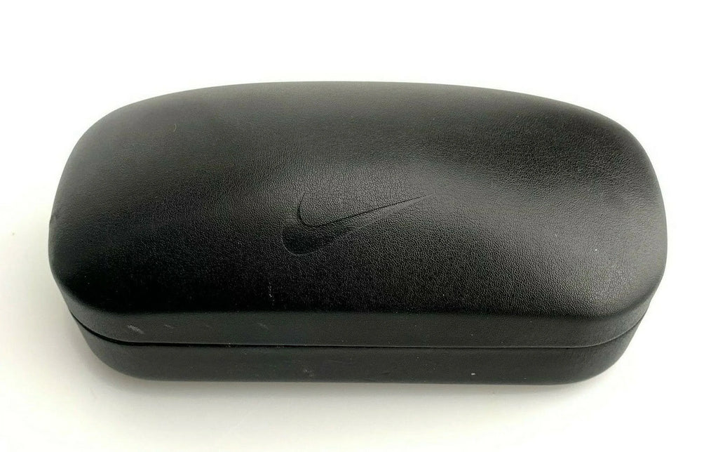 212 8141 Eyeglasses Release NIKE New Walnut Satin –
