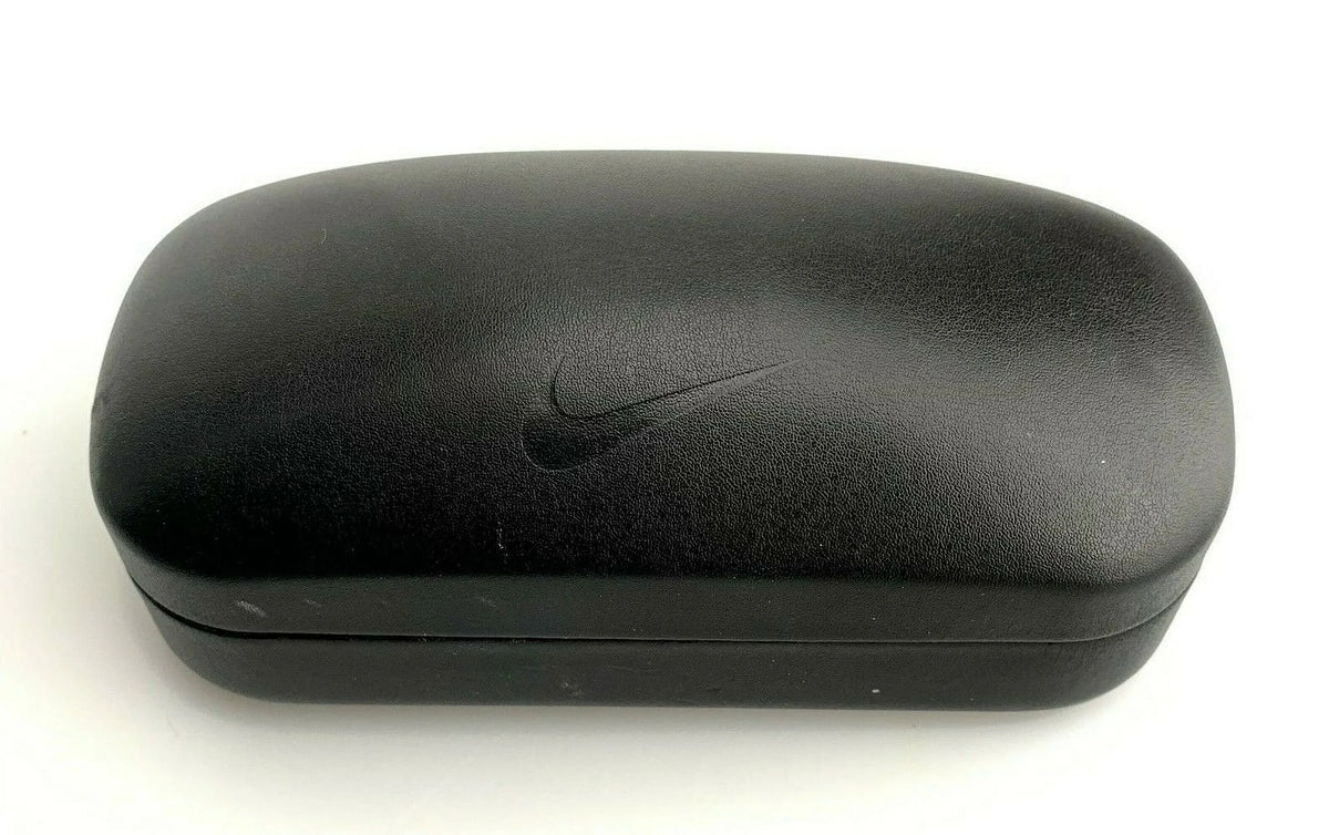 212 8141 Eyeglasses Release NIKE New Walnut Satin –