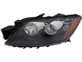 2010 Release – Left CX–7 Headlight with Utility – Assembly New 2011 Mazda Sport – Compatible