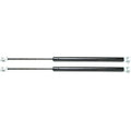 1996–2002 & For Left Right Support Liftgate Release Set New Lift Sport 2–Pcs 4Runner Utility – Teledu