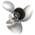 2007 1998 2014 2021 Propeller 2004 61B–45978–00–00 2003 Compatible 75–350 2013 2010 2000 2020 2015 2012 2017 Yamaha 2018 With 2006 2001 2009 2008 2016 2019 2011 New 2002 Hp 1999 2005 - Special Edition