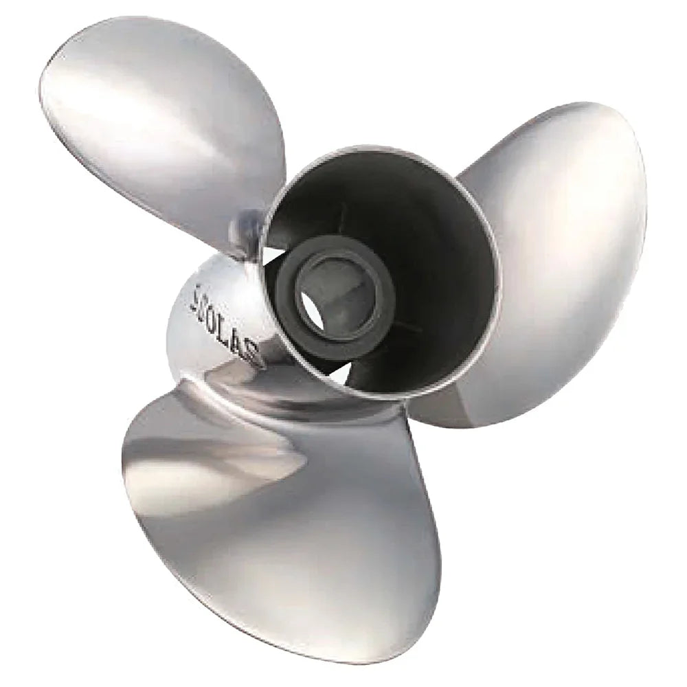 2007 1998 2014 2021 Propeller 2004 61B–45978–00–00 2003 Compatible 75–350 2013 2010 2000 2020 2015 2012 2017 Yamaha 2018 With 2006 2001 2009 2008 2016 2019 2011 New 2002 Hp 1999 2005 - Special Edition