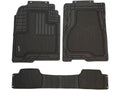 2004 2017 F–250 Floor New 2003 2019 – 2008 Set 2014 2001 2005 2012 2009 2011 2007 Mat Release 2018 3 2013 1999 Super 2010 Compatible 2002 Duty with – Piece – 2016 2015 Ford 2000 2006