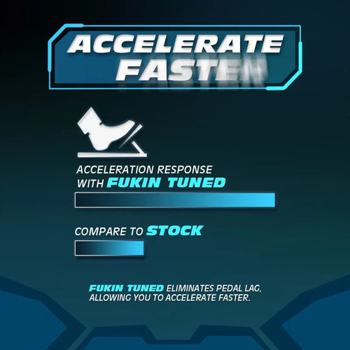 & (2nd 2.2L Signature, Tuner Response Gen) Touring, Mazda Sport, for Grand Other 2.5L) CX–5 and (2.0L Newer) Grand (2017 Throttle Touring, Models Select All - Special Edition