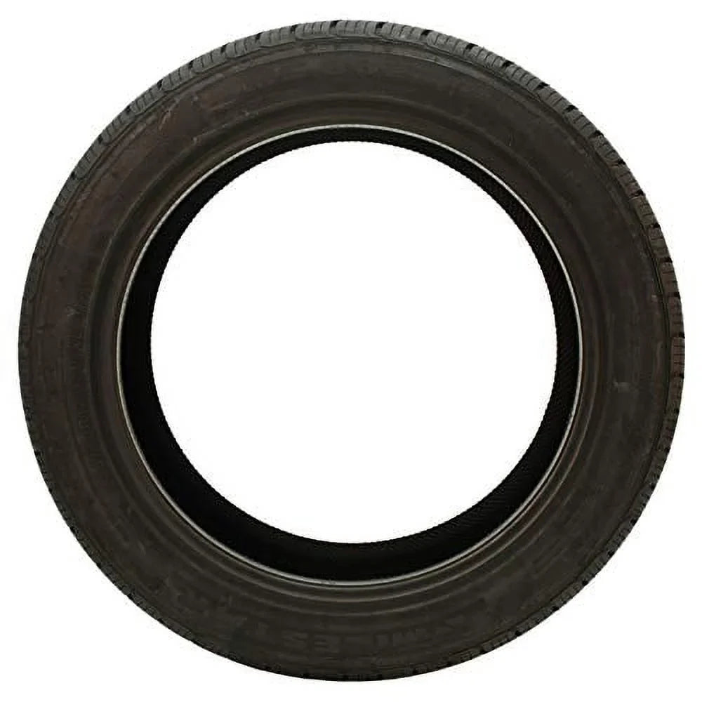 255/60R19 All–Series 109H – Milestar MS932 Sport Tire