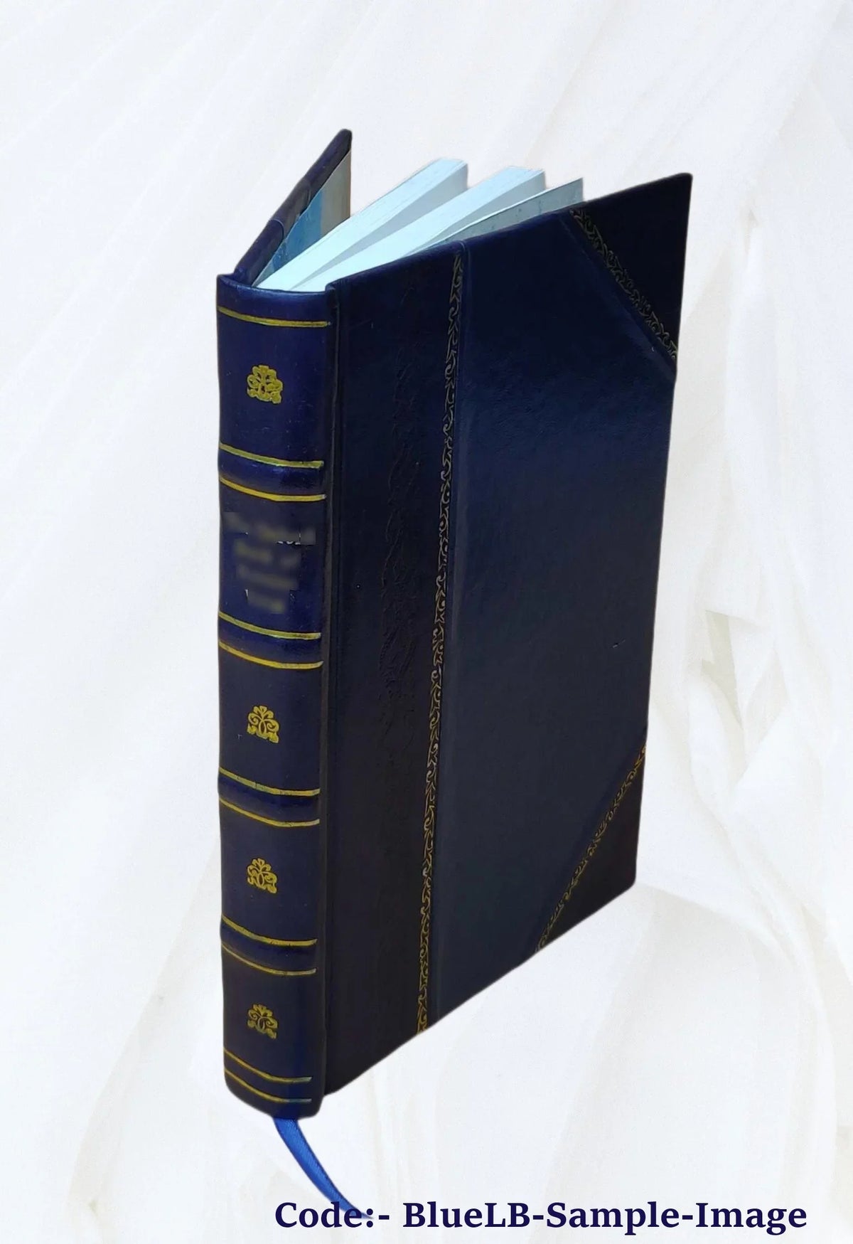 1672 Penney. papers 1913 New Friends R. Release by introduction – relating from Roberts. no.8–11 With by to ed. Bound] state Extracts [Leather Volume 1654 Norman A. no.8–11. to - Special Edition