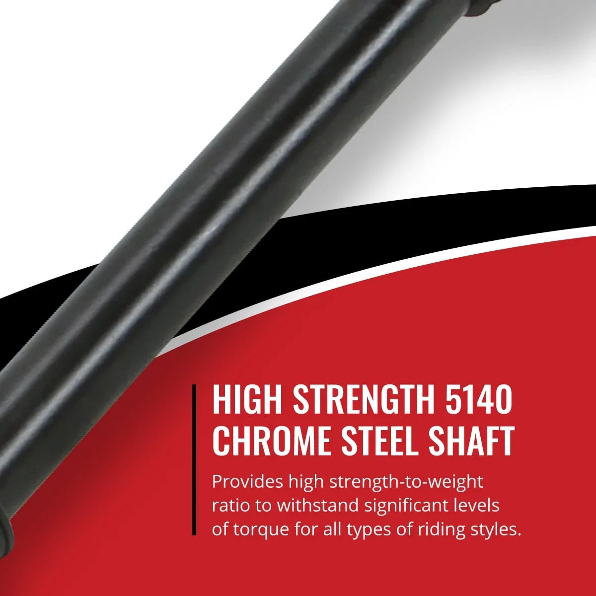 2015 with compatible Axle XT DPS – 1000 Rear Can–Am – 4X4 XT Commander STD Left XT–P Sixity Release New