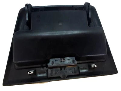 09 08 Compatible 10 07 Storage Center 04 With Dash Box 05 BMW X3 Compartment 06 Glove - Special Edition