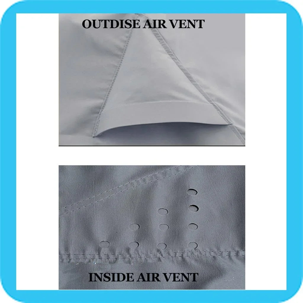 1992–1995 COVER New EC BOAT Compatible STORAGE, Release MARINO – COBIA 6.8 for TRAVEL, SAN I/O LIFT - Special Edition