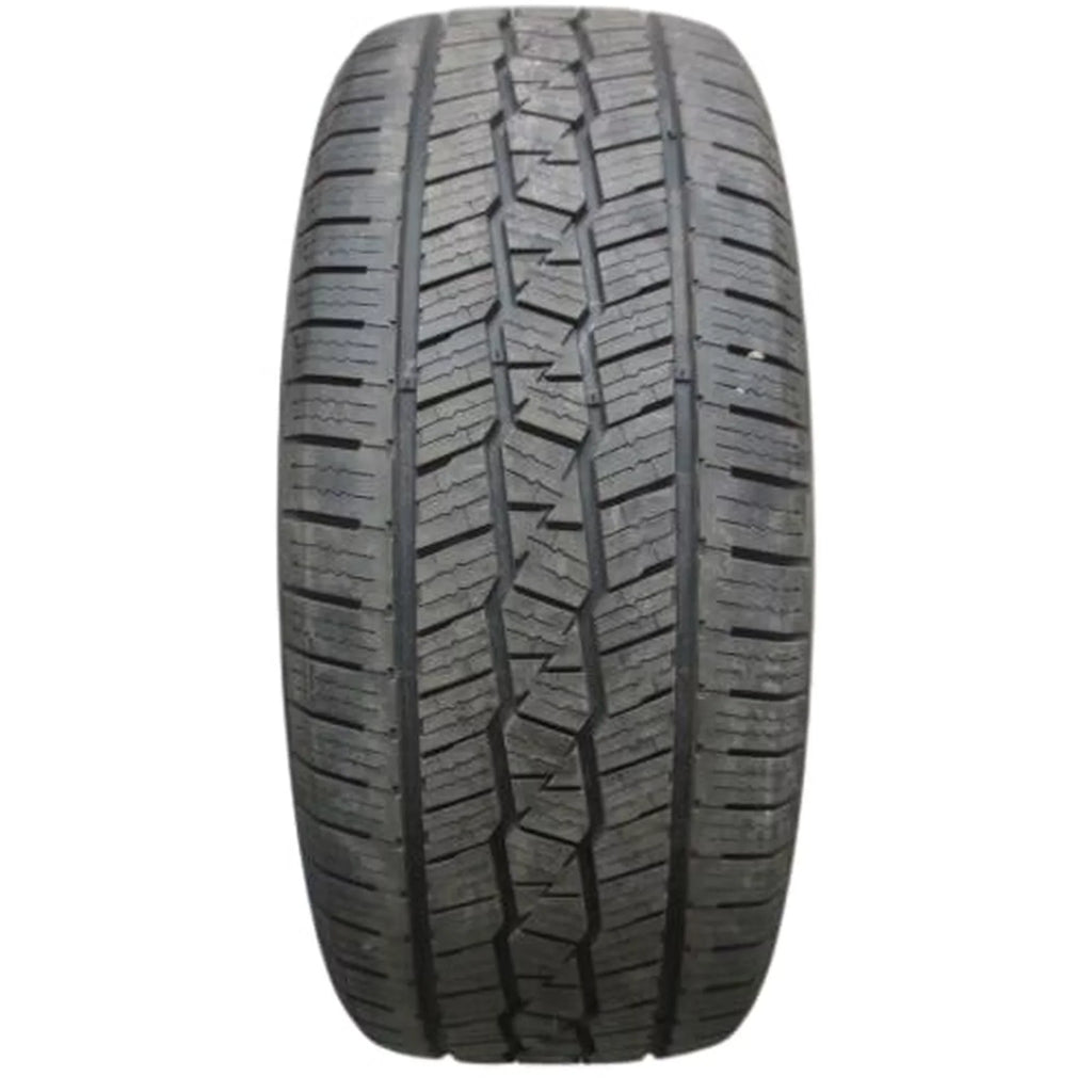 325/60R20 E HA2 Release SUV/Crossover Tire All HiCountry New Series Prinx – 126/123S - Special Edition