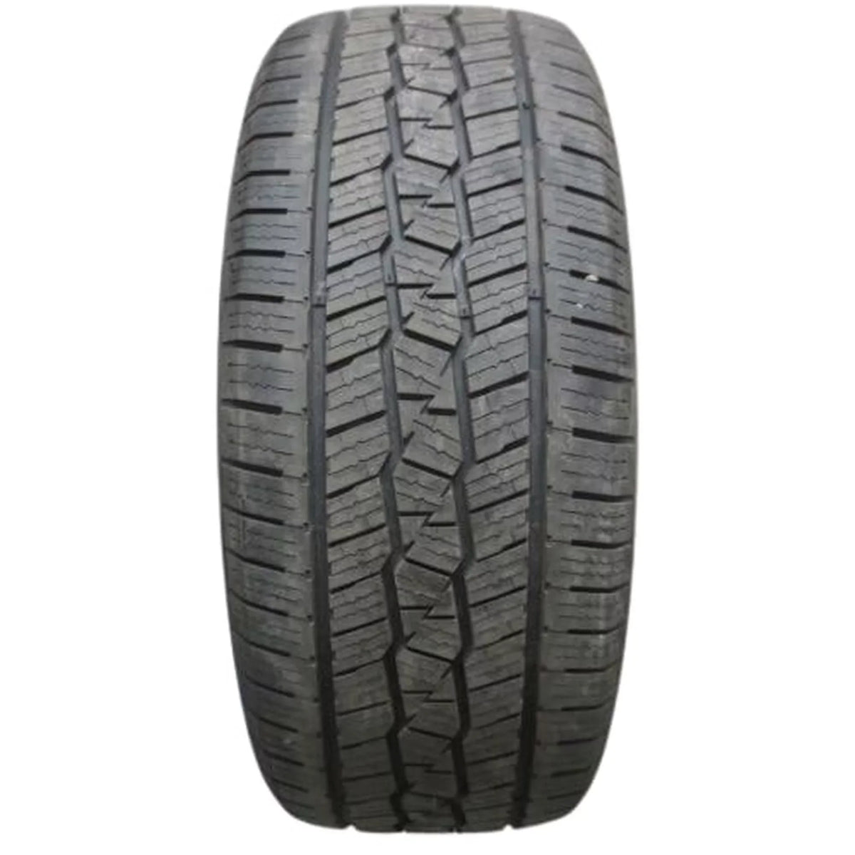 325/60R20 E HA2 Release SUV/Crossover Tire All HiCountry New Series Prinx – 126/123S - Special Edition