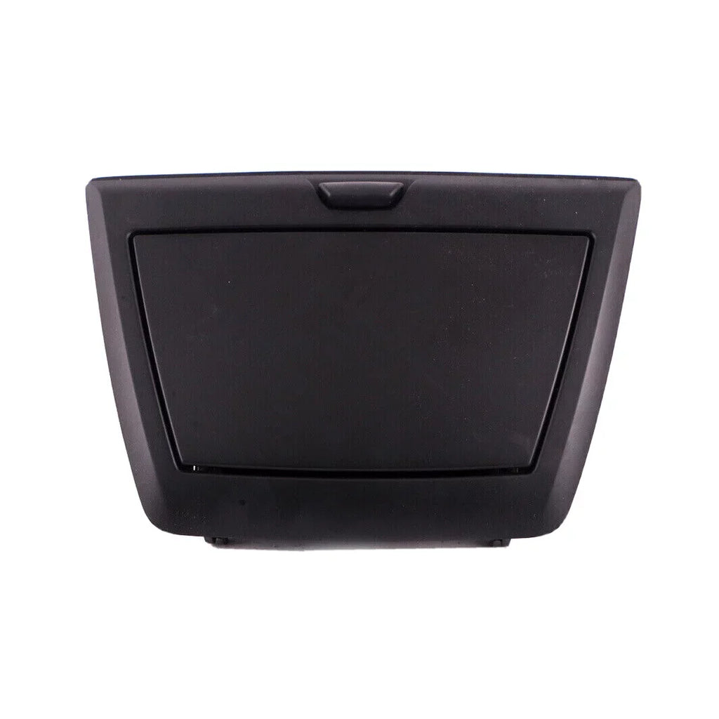 09 08 Compatible 10 07 Storage Center 04 With Dash Box 05 BMW X3 Compartment 06 Glove - Special Edition