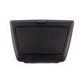 09 08 Compatible 10 07 Storage Center 04 With Dash Box 05 BMW X3 Compartment 06 Glove - Special Edition