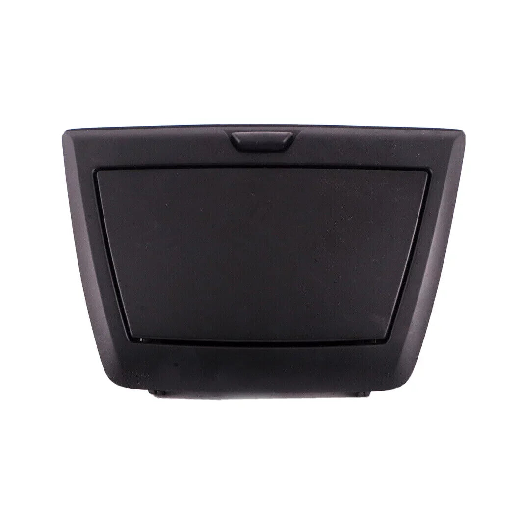 09 08 Compatible 10 07 Storage Center 04 With Dash Box 05 BMW X3 Compartment 06 Glove - Special Edition