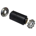 1995 1998 Tp–11500500 1996 Yamaha Hub 1991 1997 300 2000 2002 1993 New 3.544 New 1992 60 1990 – 1999 4 1994 2003 Cyl 2001 Bore 1988 130 Propeller 115 1989 Release Hp Compatible By – With Kit