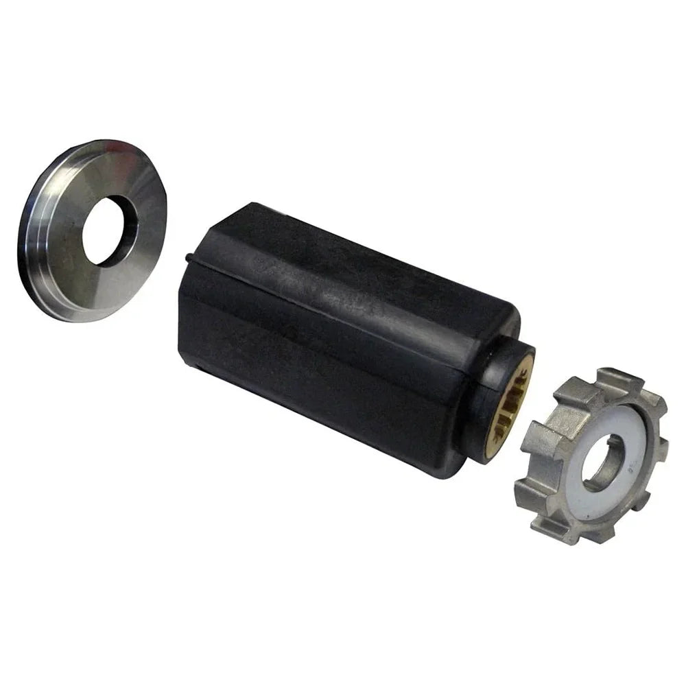 1995 1998 Tp–11500500 1996 Yamaha Hub 1991 1997 300 2000 2002 1993 New 3.544 New 1992 60 1990 – 1999 4 1994 2003 Cyl 2001 Bore 1988 130 Propeller 115 1989 Release Hp Compatible By – With Kit