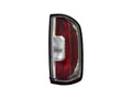 2019 2016 – New 2017 2021 GMC Light – Passenger Compatible – Assembly Right Side Release Canyon 2018 Tail 2015 with