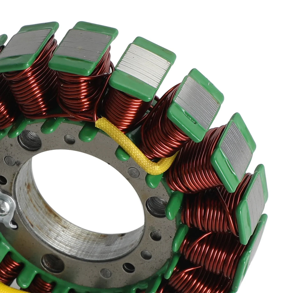 125 2006–2020 – Stator XMax Yamaha Magneto New For Release - Special Edition